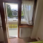 Bardocentro Апартаменты
