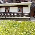 Bardocentro Бардонеккия