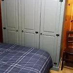 Bardocentro * Бардонеккия