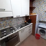 Bardocentro Бардонеккия