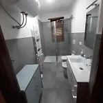 Апартаменты Bardocentro