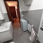 Apartmán Bardocentro