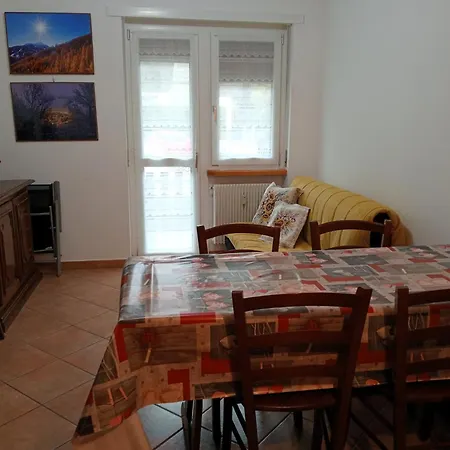 Bardocentro Bardonecchia