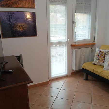 Bardocentro Bardonecchia