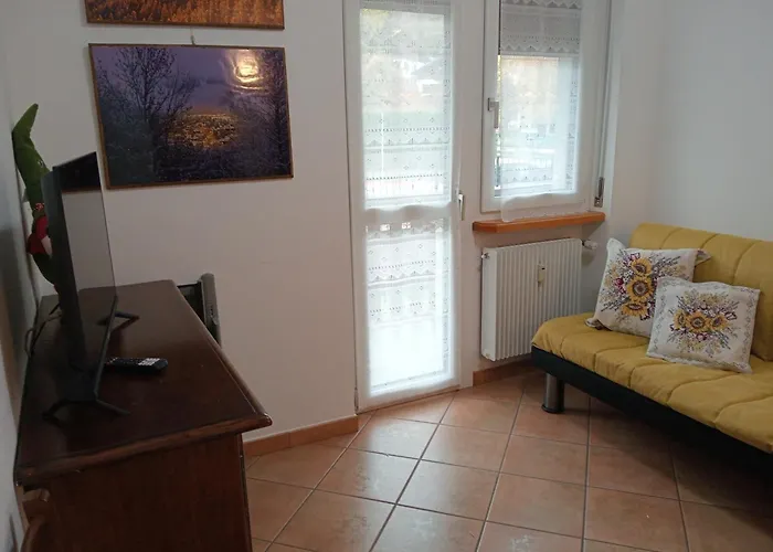 Bardocentro Bardonecchia